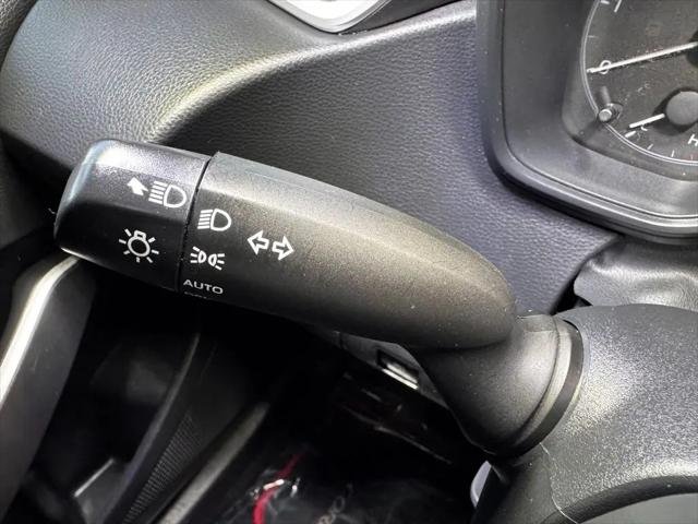 2023 Toyota Corolla Hybrid SE
