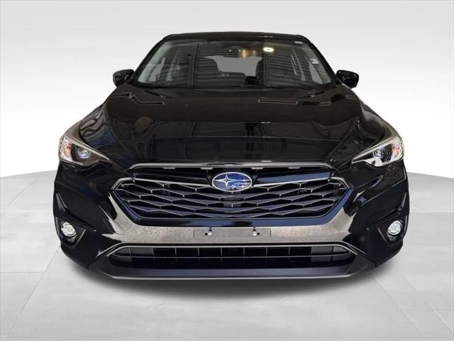 2024 Subaru Impreza Sport 5-Door