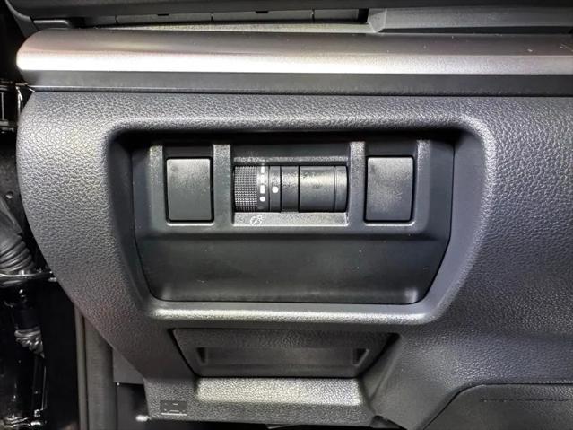 2024 Subaru Impreza Sport 5-Door