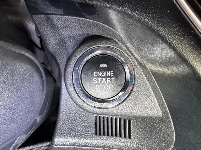 2024 Subaru Impreza Sport 5-Door