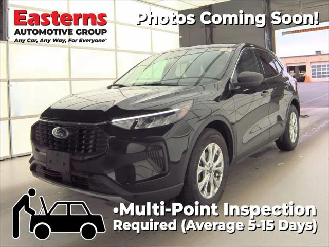 2023 Ford Escape Active for sale in Sterling, VA