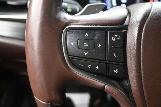 2019 Lexus ES 300h ES 300h