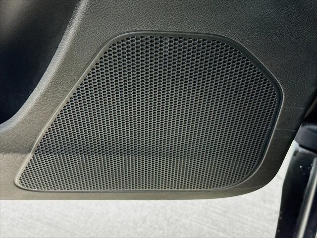 2021 Jeep Cherokee Latitude Lux FWD