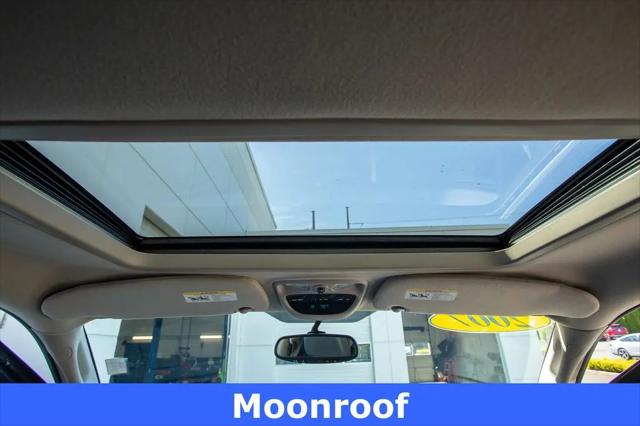 2007 Dodge Ram 1500 Laramie