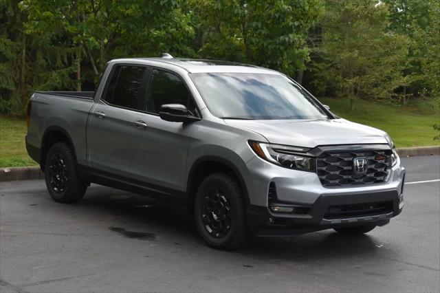 2026 Honda Ridgeline TrailSport+ for sale in Florence, KY