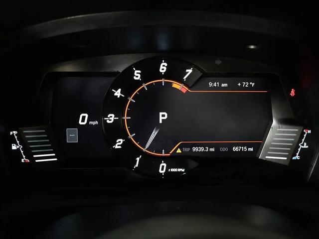 2023 Toyota GR Supra 3.0 Premium