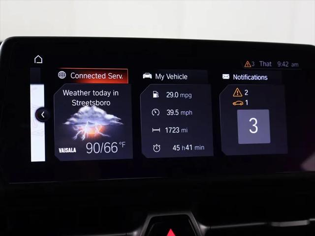 2023 Toyota GR Supra 3.0 Premium