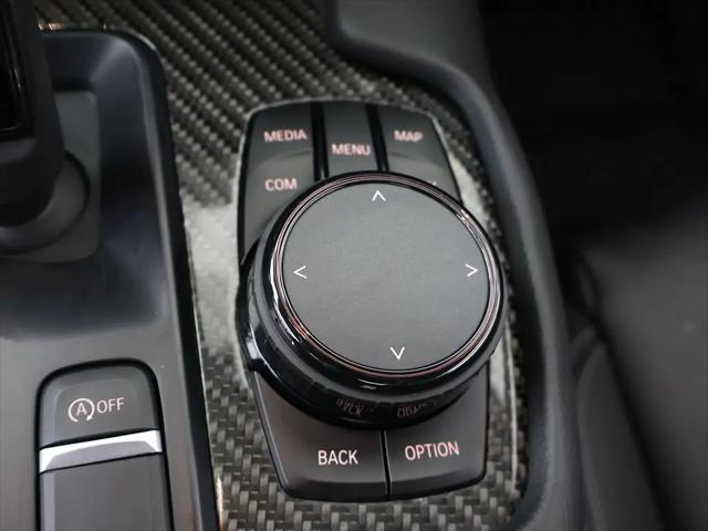 2023 Toyota GR Supra 3.0 Premium