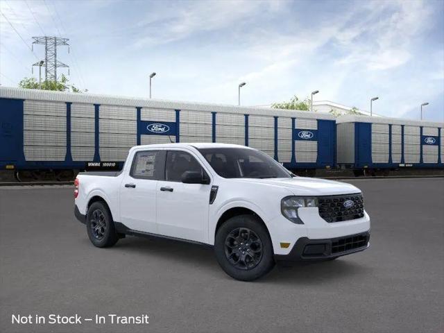 2026 Ford Maverick XLT for sale in Milford, CT