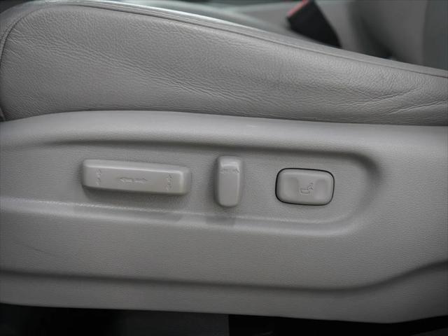 2021 Honda Pilot AWD Black Edition