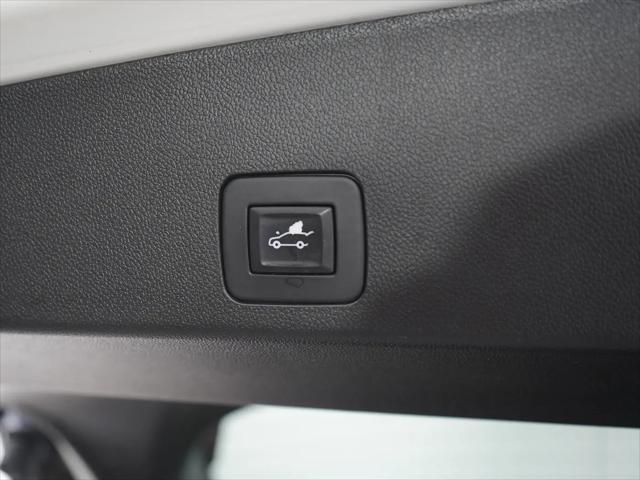 2020 Buick Encore GX AWD Essence