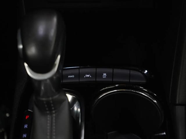 2020 Buick Encore GX AWD Essence