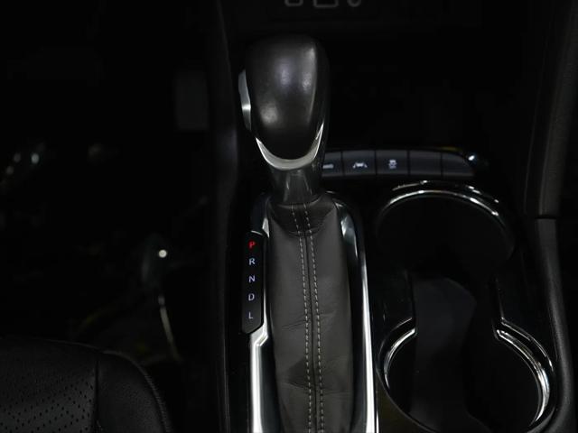 2020 Buick Encore GX AWD Essence