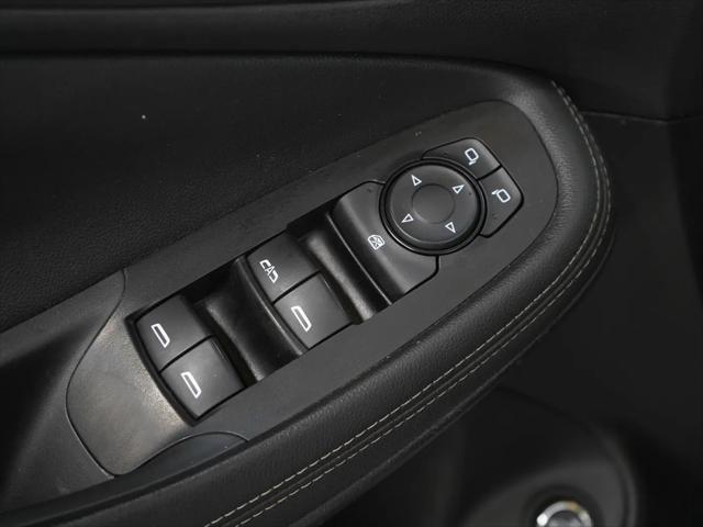 2020 Buick Encore GX AWD Essence