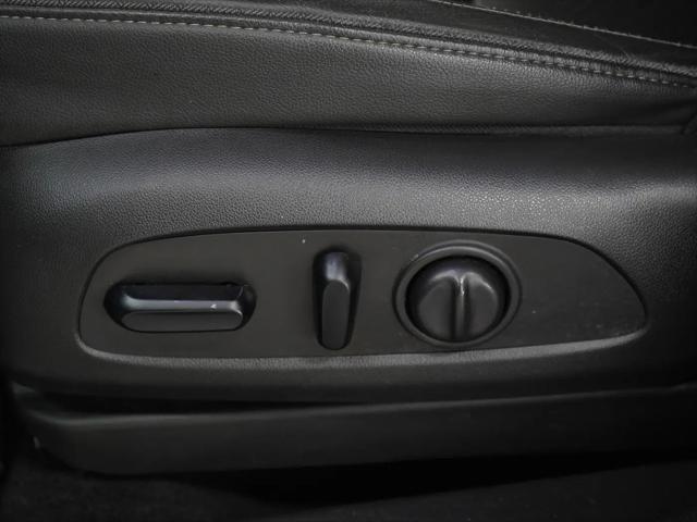 2020 Buick Encore GX AWD Essence