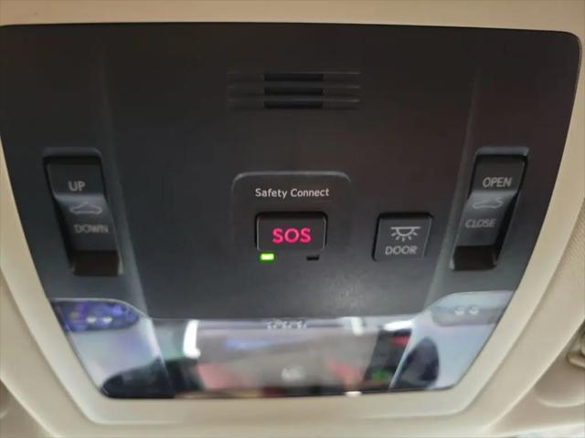 2020 Lexus NX 300 NX 300