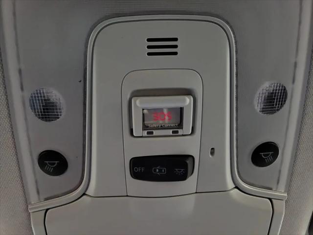 2020 Toyota Prius Prime XLE