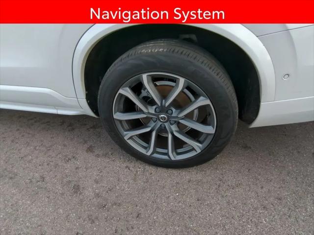 2018 Volvo XC90 T5 Momentum