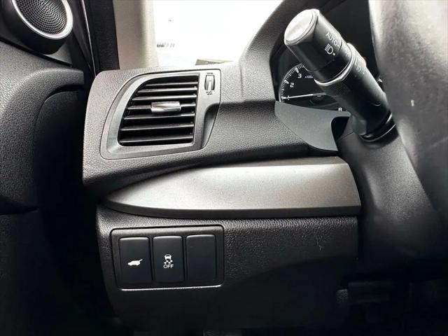 2015 Acura RDX Technology Package