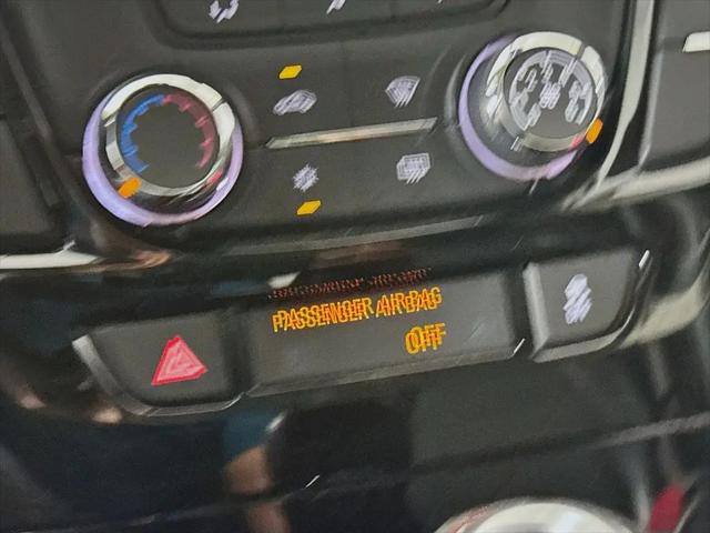 2019 Buick Encore FWD Preferred