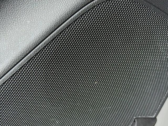 2019 Buick Encore FWD Preferred