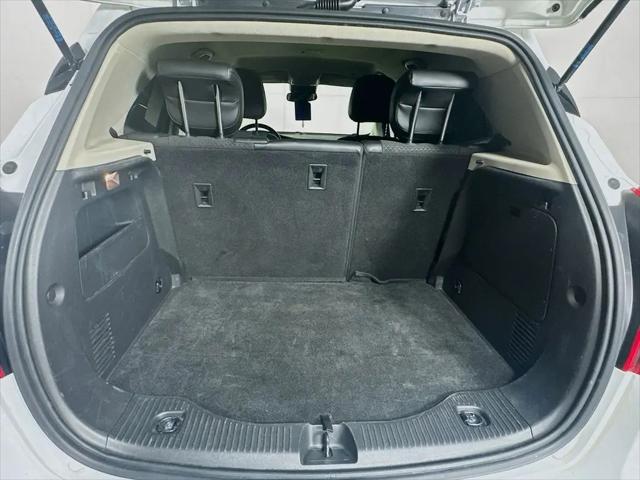 2019 Buick Encore FWD Preferred