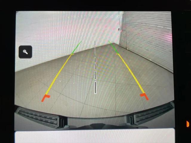 2024 Ram 1500 Big Horn Crew Cab 4x4 5'7" Box