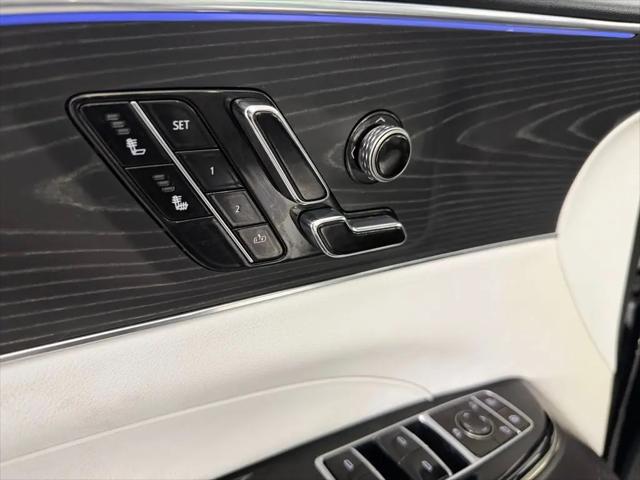 2024 Cadillac iQ Sport w/1SF