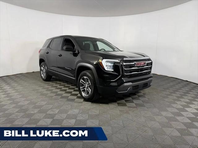 2026 GMC Terrain AWD Elevation for sale in Phoenix, AZ