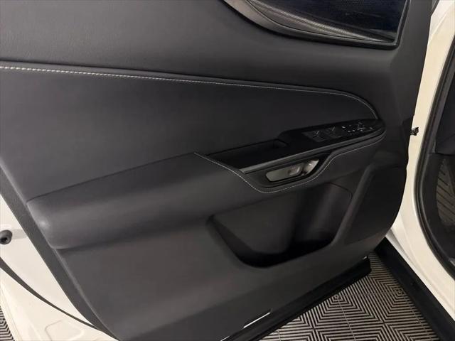 2025 Lexus NX NX 250