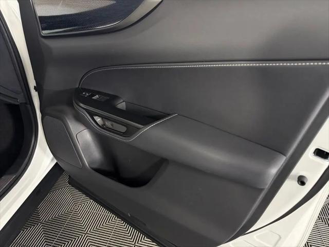 2025 Lexus NX NX 250