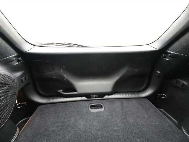 2022 Jeep Cherokee Latitude Lux 4x4