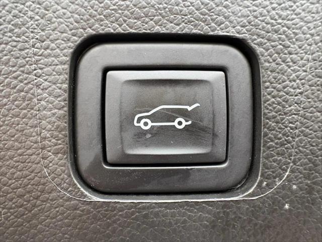 2023 Chevrolet Traverse FWD LT Cloth