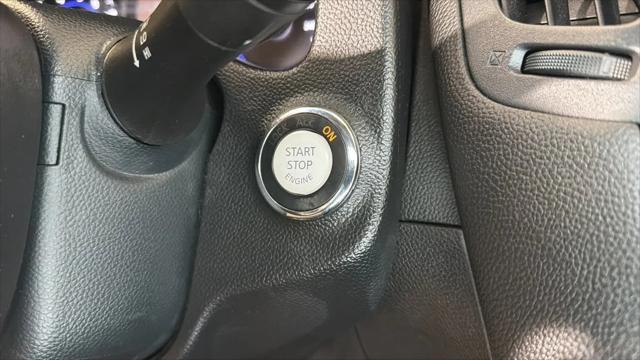 2012 INFINITI G37 G37x