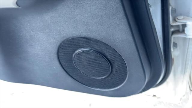 2015 Lexus IS 250 IS 250