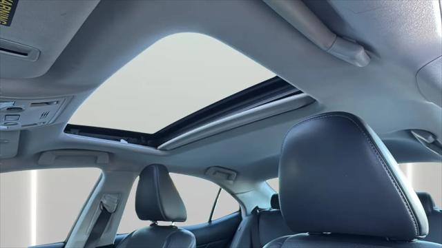 2015 Lexus IS 250 IS 250