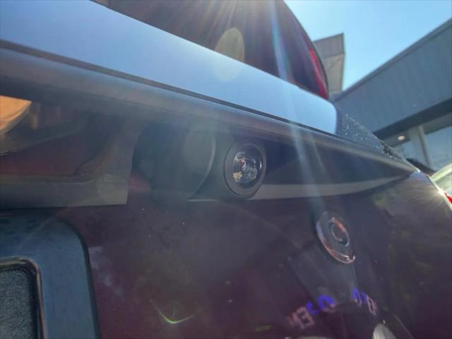 2013 Honda Crosstour EX-L V6