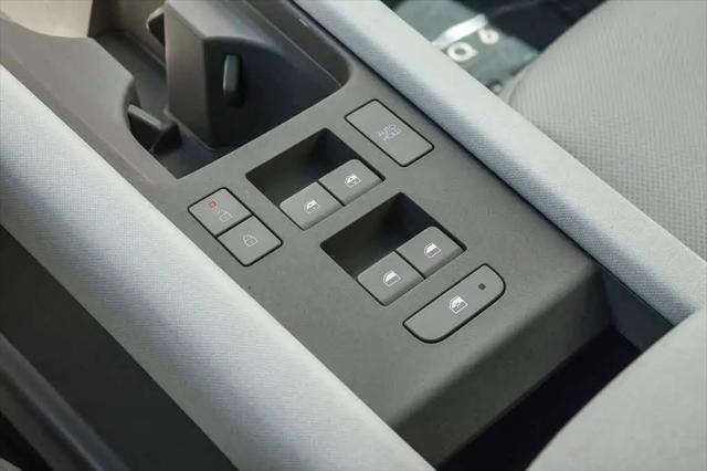 2023 Hyundai IONIQ 6 Limited