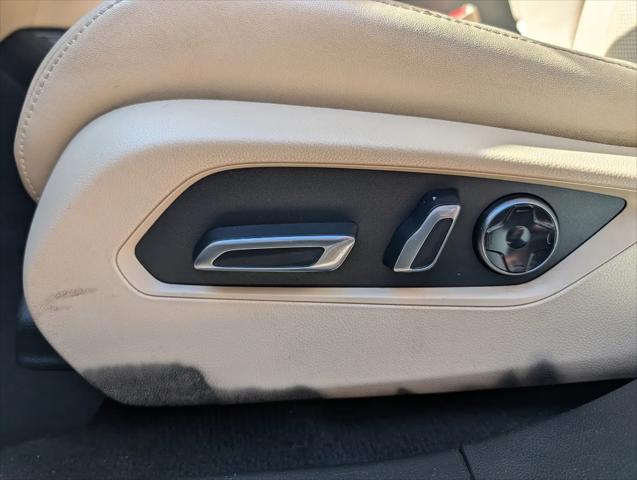 2019 Acura RDX Technology Package
