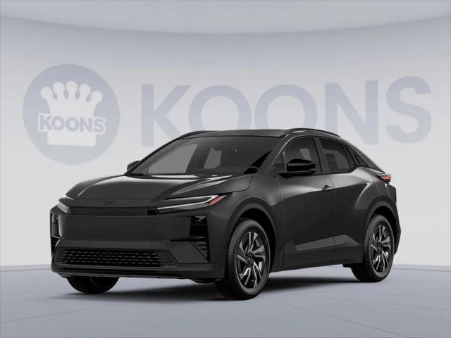 2026 Toyota C-HR SE for sale in Vienna, VA