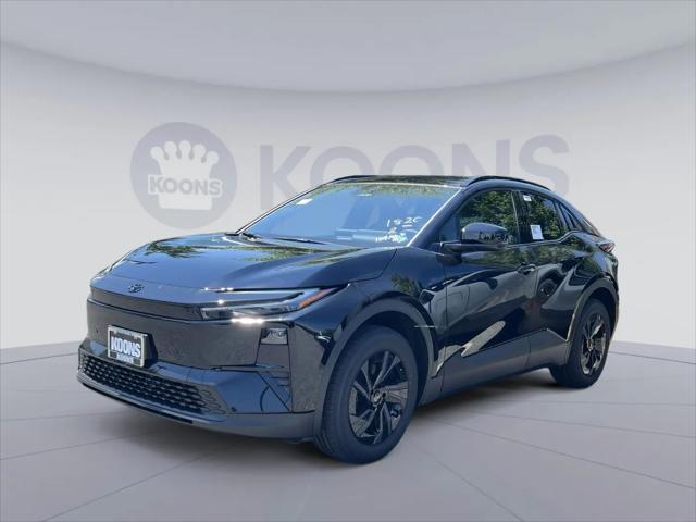 2026 Toyota C-HR SE for sale in Vienna, VA