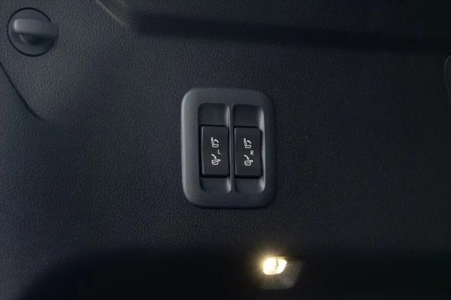 2026 Lexus TX 500h F SPORT Performance Premium