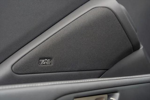 2026 Lexus TX 500h F SPORT Performance Premium