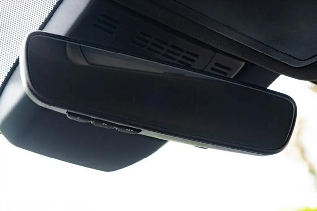 2026 Lexus TX 500h F SPORT Performance Premium