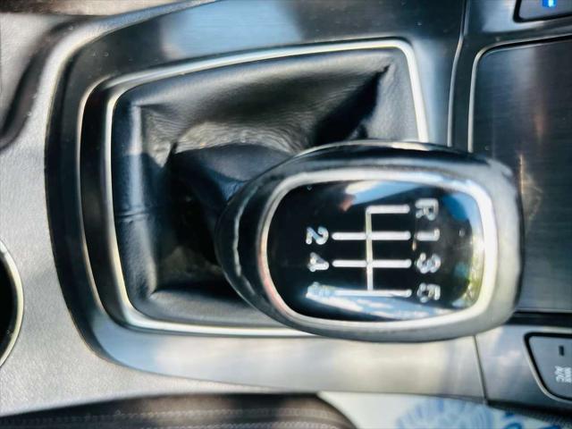2013 Hyundai Genesis Coupe 2.0T