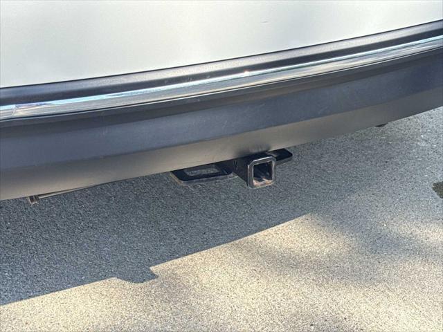 2016 Toyota Avalon Hybrid XLE Premium