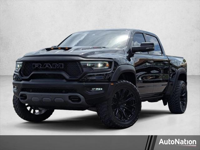2023 Ram 1500 TRX Crew Cab 4x4 5'7" Box for sale in Golden, CO