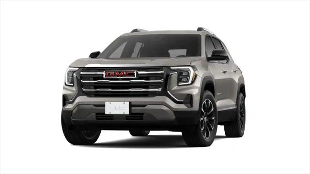2026 GMC Terrain AWD Elevation for sale in Eugene, OR