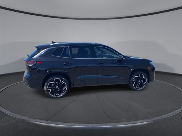 2025 Volkswagen Tiguan 2.0T SEL R-Line
