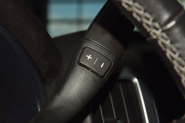 2024 Chevrolet Silverado 6500HD 1LT